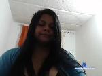 vanessapretyy bongacams livecam show performer room profile