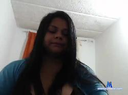 vanessapretyy bongacams live cam performer profile