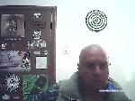 Jay-Lion bongacams livecam show performer room profile