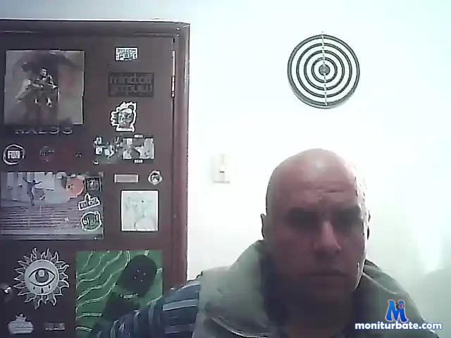 Jay-Lion bongacams performer male