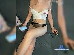 Sofiiiaa bongacams livecam show performer room profile