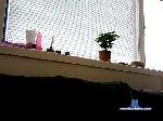 RavenDB83 bongacams livecam show performer room profile