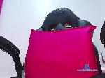 DolceHotXX bongacams livecam show performer room profile