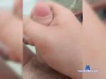 Owletik-1 bongacams livecam show performer room profile