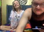 LaLobaWife bongacams livecam show performer room profile