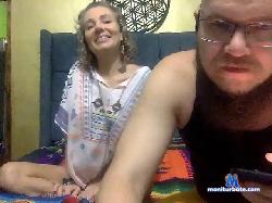 LaLobaWife bongacams live cam performer profile