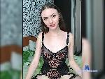 Kukla-kykolka bongacams livecam show performer room profile