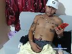 sharly-vega bongacams livecam show performer room profile
