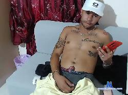 sharly-vega bongacams live cam performer profile