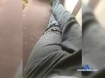 Bishka23 bongacams livecam show performer room profile
