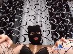 kykla338 bongacams livecam show performer room profile