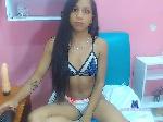 petite-little bongacams livecam show performer room profile