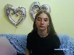 brigikoelo bongacams livecam show performer room profile