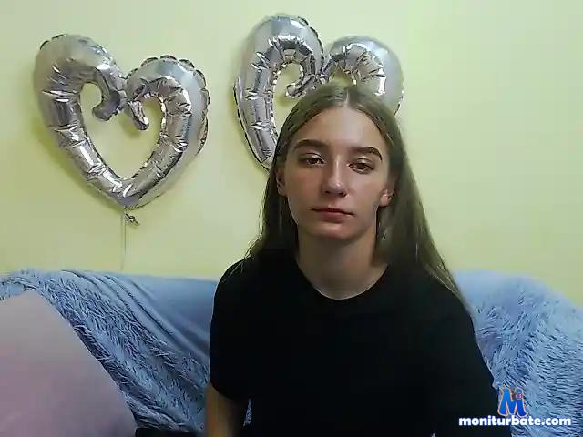 brigikoelo bongacams performer female