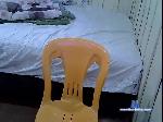 falconifood bongacams livecam show performer room profile