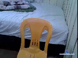 falconifood bongacams live cam performer profile