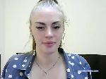 Ladyred3 bongacams livecam show performer room profile