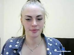 Ladyred3 bongacams live cam performer profile