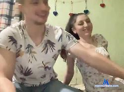 SweatChili bongacams live cam performer profile