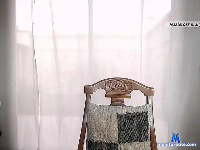 JessieRoss bongacams performer shemale