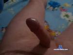 Saskinator bongacams livecam show performer room profile