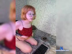 -LiLu- bongacams live cam performer profile