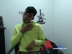 Harrycox bongacams livecam show performer room profile