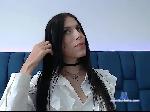 lara-04 bongacams livecam show performer room profile