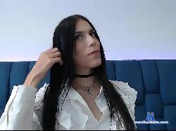 lara-04 bongacams live cam performer profile
