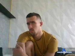 DDmitry18 bongacams live cam performer profile