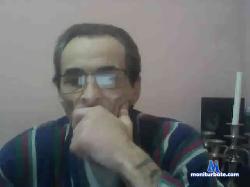 LuckyDerek bongacams live cam performer profile