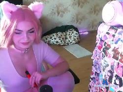 Feomiii bongacams live cam performer profile