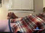 Bigdogboss bongacams livecam show performer room profile