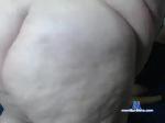 Mike-Ross6 bongacams livecam show performer room profile