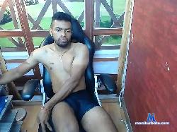 deyer-bigcock bongacams live cam performer profile