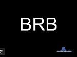 Mauricio3trej bongacams livecam show performer room profile