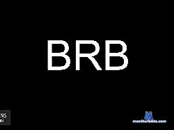 Mauricio3trej bongacams live cam performer profile