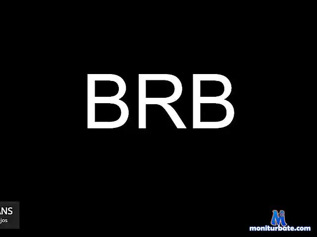 Mauricio3trej bongacams performer male