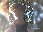 YOUNG1PEEP bongacams livecam show performer room profile