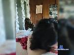 Marvin050505 bongacams livecam show performer room profile