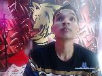 pinkandroid bongacams livecam show performer room profile