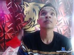 pinkandroid bongacams live cam performer profile