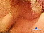 KotiKJSV bongacams livecam show performer room profile