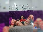 MIAYTHANOSXXX bongacams livecam show performer room profile