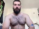 hairy10ar bongacams livecam show performer room profile