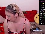 Sensualass77 bongacams livecam show performer room profile