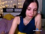 LesyFave bongacams livecam show performer room profile