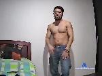 stiflerpoe bongacams livecam show performer room profile