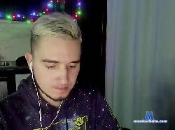 Xiao8a bongacams live cam performer profile