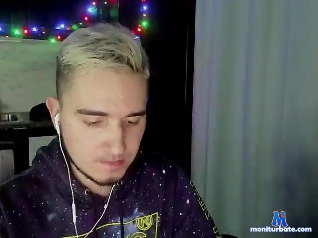 Xiao8a bongacams performer male